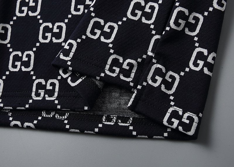 Gucci T-Shirts